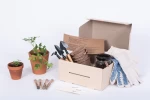 Kit JARDINERÍA FULL - Personalizable -