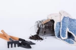 Kit JARDINERÍA FULL - Personalizable -