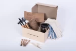 Kit JARDINERÍA FULL - Personalizable -