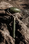 RODILLO DE JADE DOBLE
