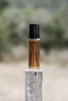 ACEITE PATAGÓNICO 100% PURO DE ROSA MOSQUETA
