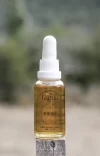 ACEITE 100% PURO DE JOJOBA