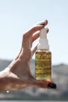 ACEITE 100% PURO DE JOJOBA