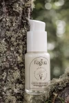 CREMA HIDRATANTE HIALURÓNICO VEGETAL