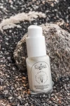 CREMA HIDRATANTE HIALURÓNICO VEGETAL