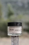 MASCARILLA PURIFICANTE