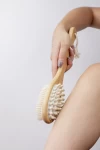 CEPILLO CELULITIS