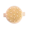 CEPILLO CORPORAL