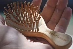 MINI CEPILLO BAMBU