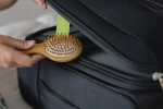 MINI CEPILLO BAMBU