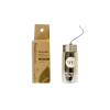 HILO DENTAL BIODEGRADABLE