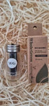 HILO DENTAL BIODEGRADABLE