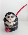 Mate Metaleras