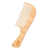 PEINE BAMBU