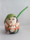 Mate Seños