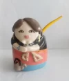 Mate Seños