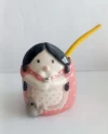 Mate Paisanas