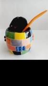 Mate Rasti