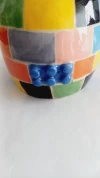Mate Rasti