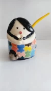 Mate Puzzle