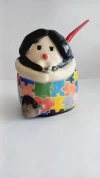 Mate Puzzle
