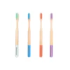 CEPILLO DENTAL BAMBU