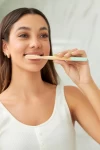 CEPILLO DENTAL BAMBU