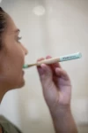CEPILLO DENTAL BAMBU