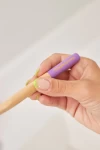 CEPILLO DENTAL BAMBU
