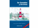 De Duendes y Gaviotas