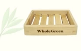 JABONERA BAMBU GRANDE