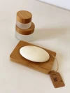 JABONERA BAMBU