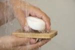 JABONERA BAMBU