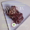 Taller Pasteleria inclusiva