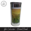 Lata Coleccionable - Diseño A Elección