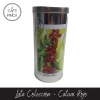 Lata Coleccionable - Diseño A Elección