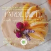 Tarde de Té y encuentro con la Pasteleria Natural