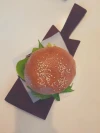 Ebook Veggie Burgers