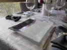Serie Cintas