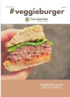 Ebook Veggie Burgers