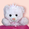 Osa Princesa