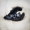 Gato Ángel