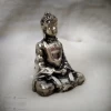 Estatuilla Budda