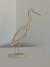 Garza