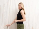Musculosa Pili Bamboo-Vite
