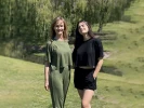 Remera Nina Bamboo-Vite