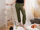 Pantalon Cali Bamboo-Vite