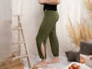 Pantalon Cali Bamboo-Vite