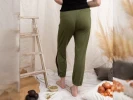 Pantalon Cali Bamboo-Vite
