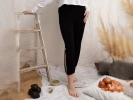 Pantalon Cali Bamboo-Vite